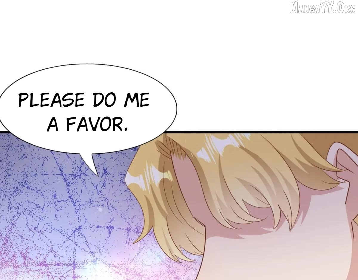 Don't Embarrass Me Chapter 194 - page 66